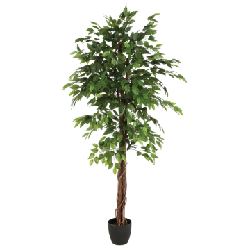 ATMOSPHERA difuzor mirisa u staklenoj teglici 100 ml Sorto