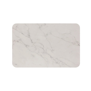 5FIVE kupatilska prostirka brzoupijajuća Diatomit 39x60cm