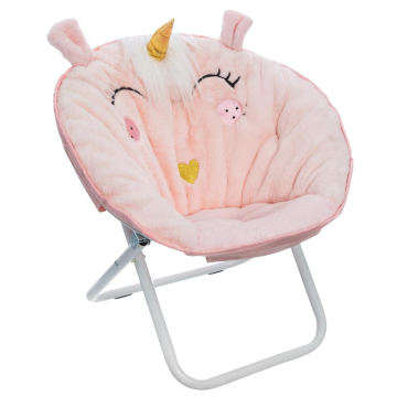 STOLICA dječija Atmosphera Unicorn