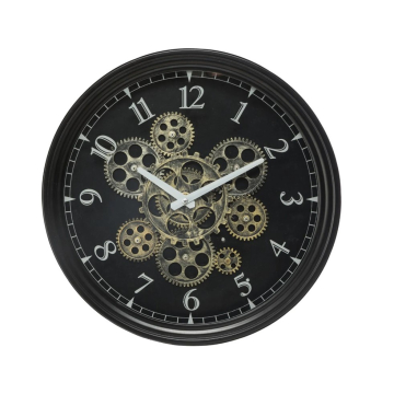 ATMOSPHERA sat sa mehanizmom metalnim