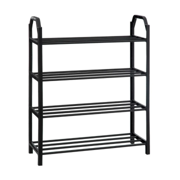 5FIVE polica za obuću 49,5x18,5x64cm