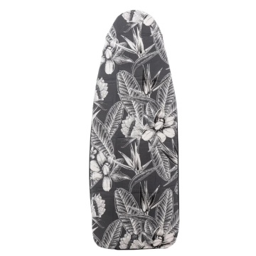 5FIVE navlaka za dasku za peglanje 5-slojna 140x55x1 cm