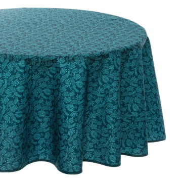 ATMOSPHERA stolnjak okrugli 180cm