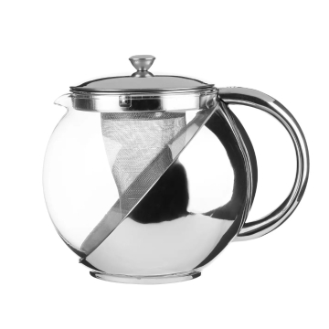 ČAJNIK sa filterom 1,1l