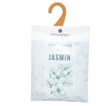 ATMOSPHERA Miris za ormare 25gr set 3 kom Jasmin
