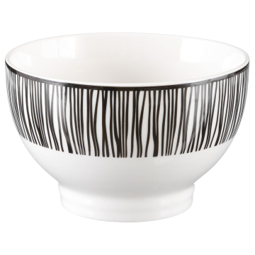 ZDJELA Secret de Gourmet Bohemia 53cl