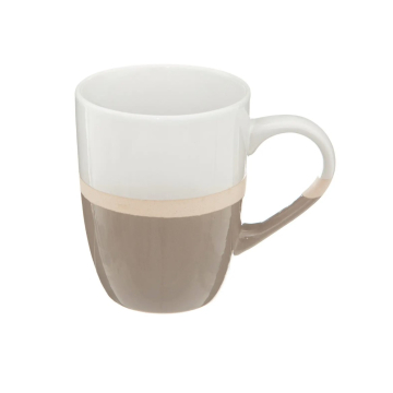 SECRET DE GOURMET šolja Sofia 33cl