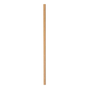 5FIVE slamčice papirne 100 komada