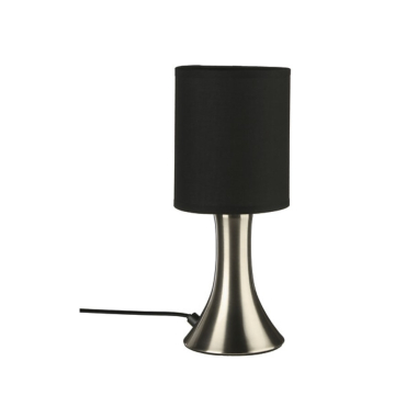 ATMOSPHERA lampa crna