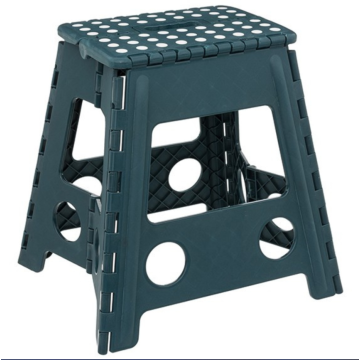 STOLICA sklopiva Marchepied H39 cm