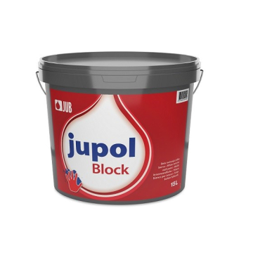 JUB blokator mrlja 0,75