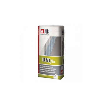 JUB Lijepilo Unifix univerzalno 25/1