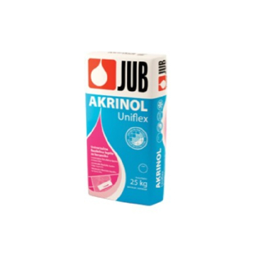 AKRINOL ljepilo za keramiku unutrašnje  25/1