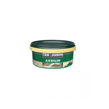 JUB Kit za drvo akril.40 hrast 0.75kg