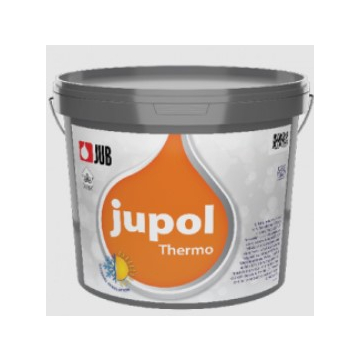 JUB termoizolaciona boja Thermo 0,75 L