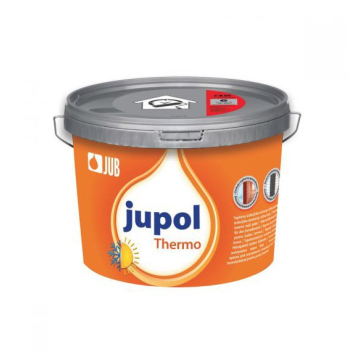 JUB boja termoizolaciona Thermo 5 L