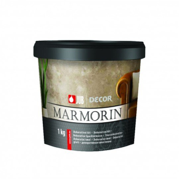 JUB emulzija za marmorin 0,65l