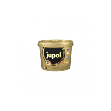 JUB jupol gold advanced 1001 2l