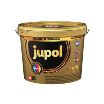 JUB jupol gold advanced 1001 10l