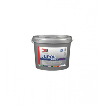 JUB periva mat boja 5l