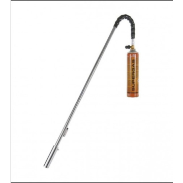 KEMPER brener sa kartušom 1047 BGPC