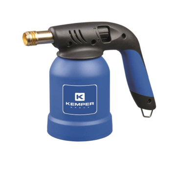 KEMPER plinski brener KE2018