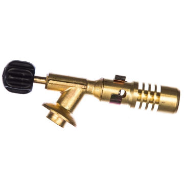 KEMPER plinski plamenik 1047S