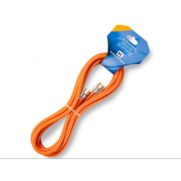 KEMPER plinsko crijevo 10m