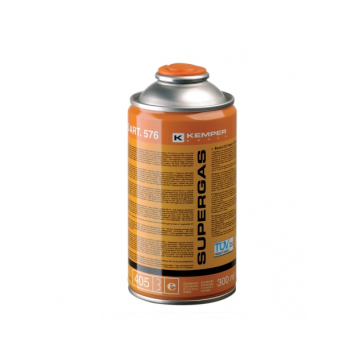 KEMPER Kartuša 300ml 576
