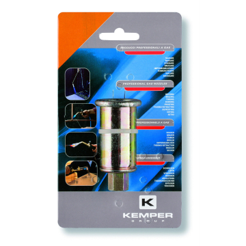 KEMPER mlaznica za gorionik ø 45mm
