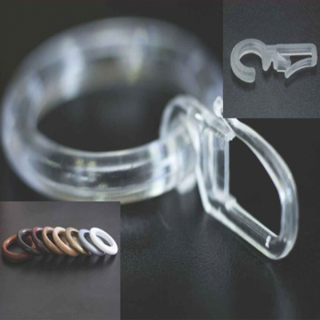 ALKE sa kukicama za karnišu svijetli orah 10/1