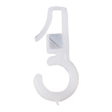 KUKICE pvc za karnišu oklagija 50/1