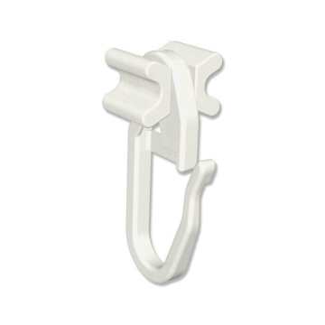 KUKICE za karnišu princ 50/1