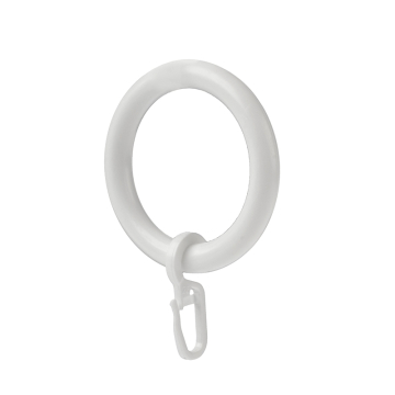 ALKE sa kukicama za karnišu 10/1 bijele