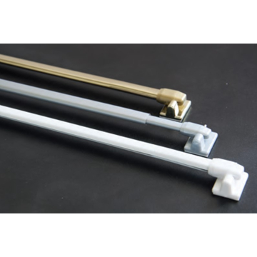 VITRAŽA klasik bijela 80cm