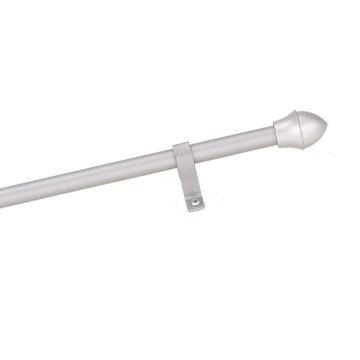 VITRAŽA fi 12 bijela 55cm