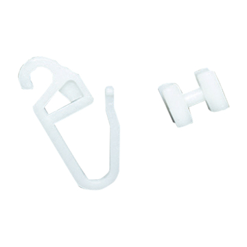 KLIZAČ za karnišu mara 25/1