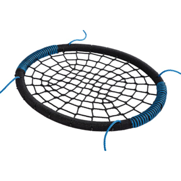 LJULJAŠKA za djecu gnijezdo KBT Axi Nest