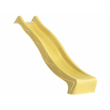 KBT tobogan žuti S-LINE