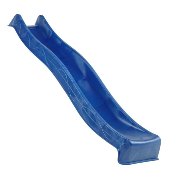 KBT tobogan plavi S-line