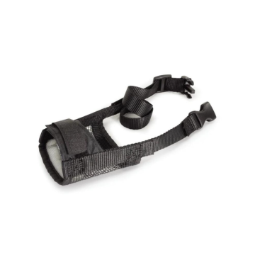 CAMON brnjica