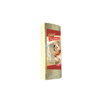 CAT'S Best piljevina za glodare sa kokosom 1,1 kg