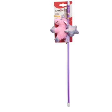 CAMON igračka za mace