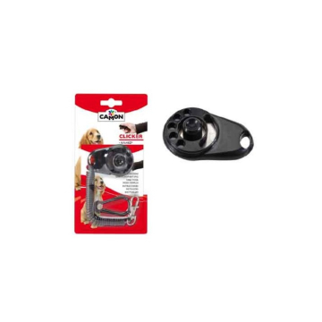 CAMON kliker za trening pasa G204