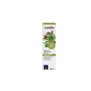 CAMON šampon