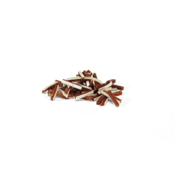 CAMON poslastica za mačke riba/piletina/iznutrice 60gr