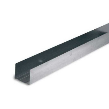 KNAUF profil plafonski UD 27/60/x3m