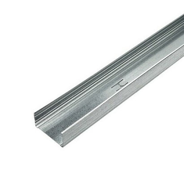 PROFIL zidni CW50 60/3m