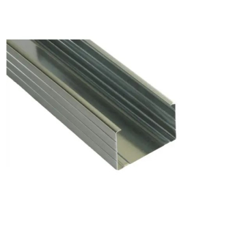 PROFIL zidni  CW75 60/3m