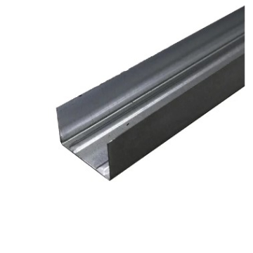 PROFIL zidni UW50 60/3m